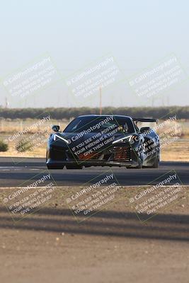 media/Oct-20-2024-Speed Ventures (Sun) [[868654b27b]]/Red/Session 1 (Sweeper)/